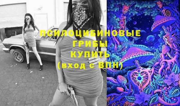 винт Балабаново