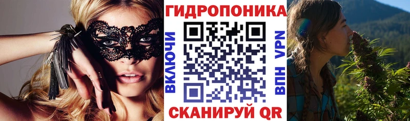Марихуана OG Kush  kraken сайт  Городовиковск 